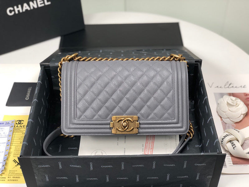 Satchel Bags - CHL Bags - 7458