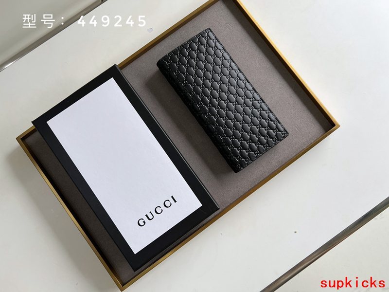 Glami- - Mix Wallets - 388