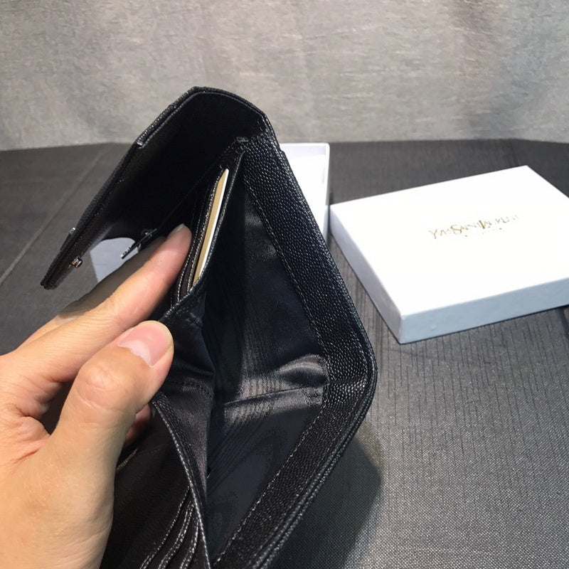 Glami - YLS Wallet - 367