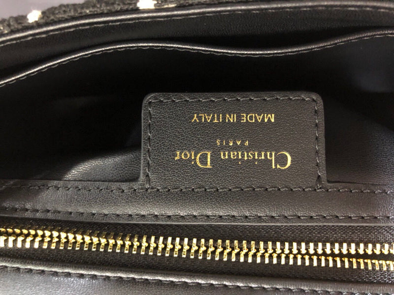 Glami - GLAMIr Bags - 1463