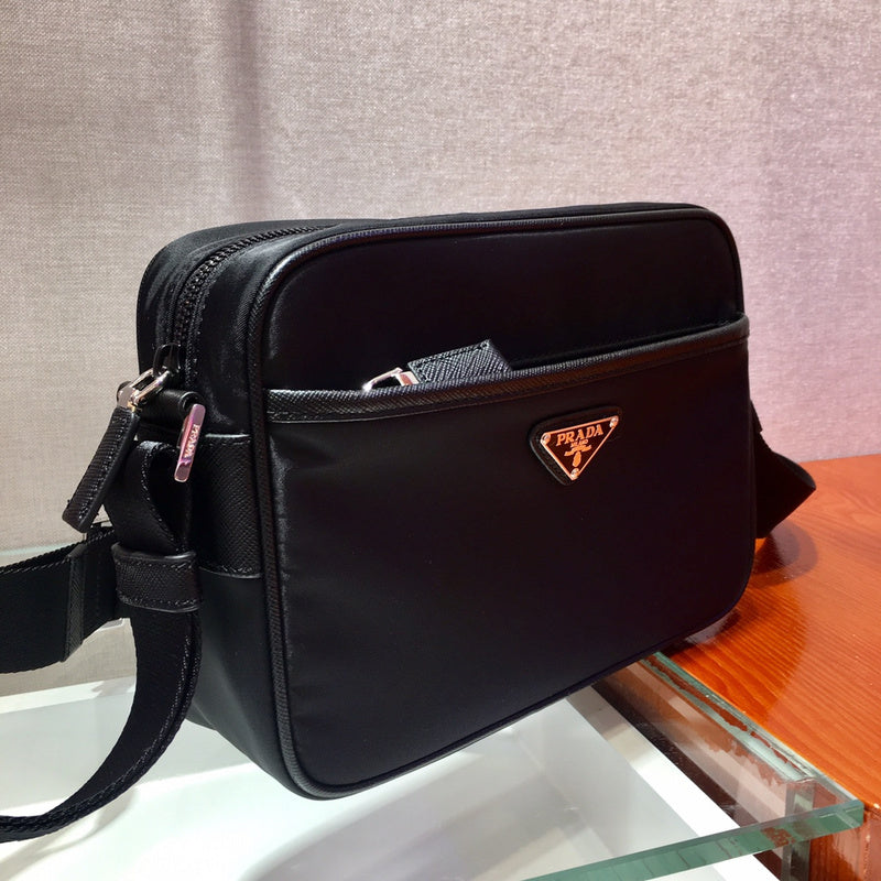 Glamy - PD Bags - 816