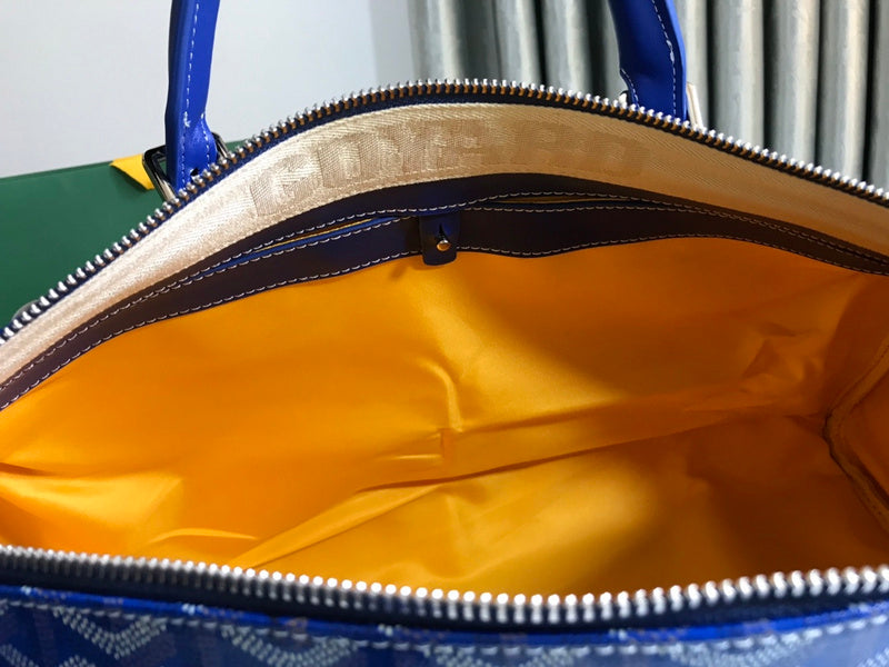 Glamy - GYO Bags - 802
