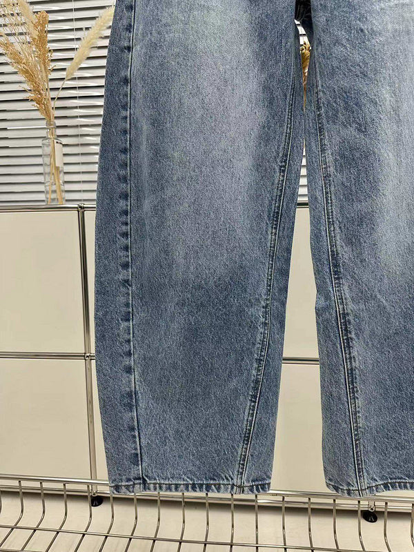 Glami - ALW Women Clothes - 229
