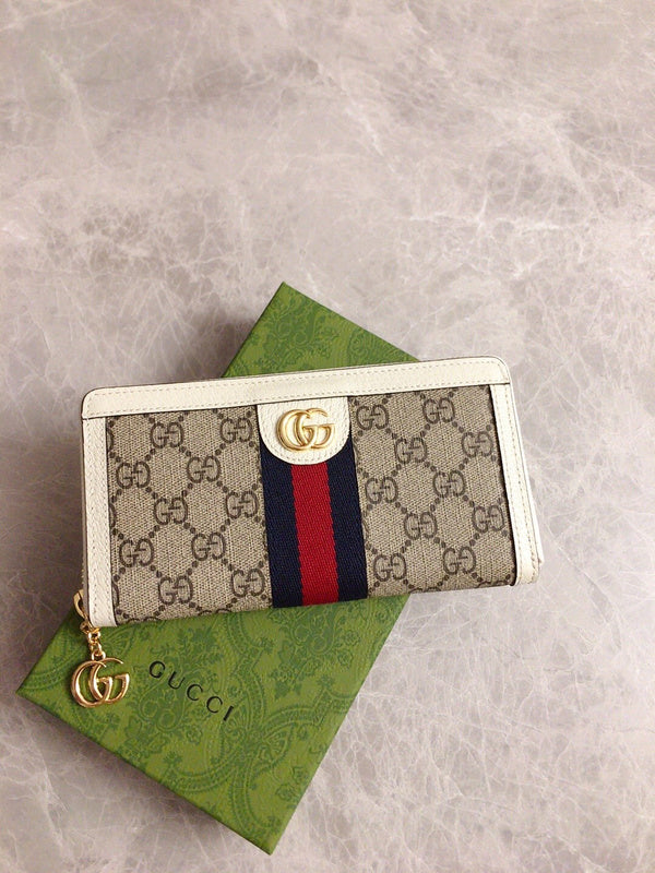 Glami-i - Guki Wallet - 172