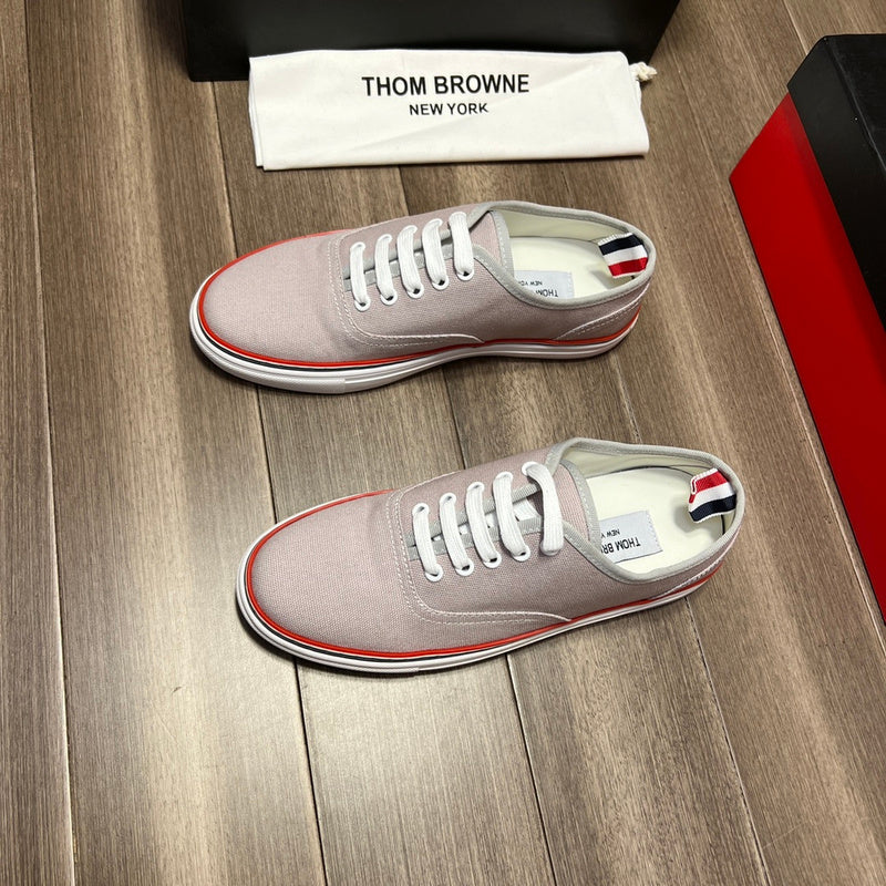 Glami - TFO Shoes - 315