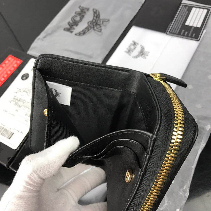 Satchel Bags - MC Bags - 592