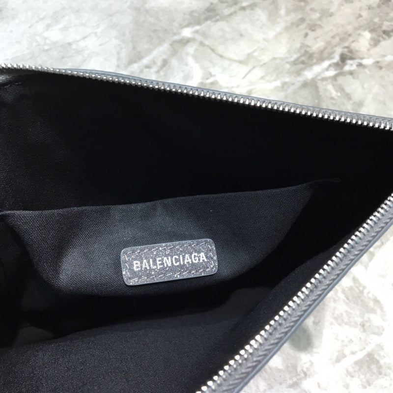 Glami-i - BG Lady Bags - 756