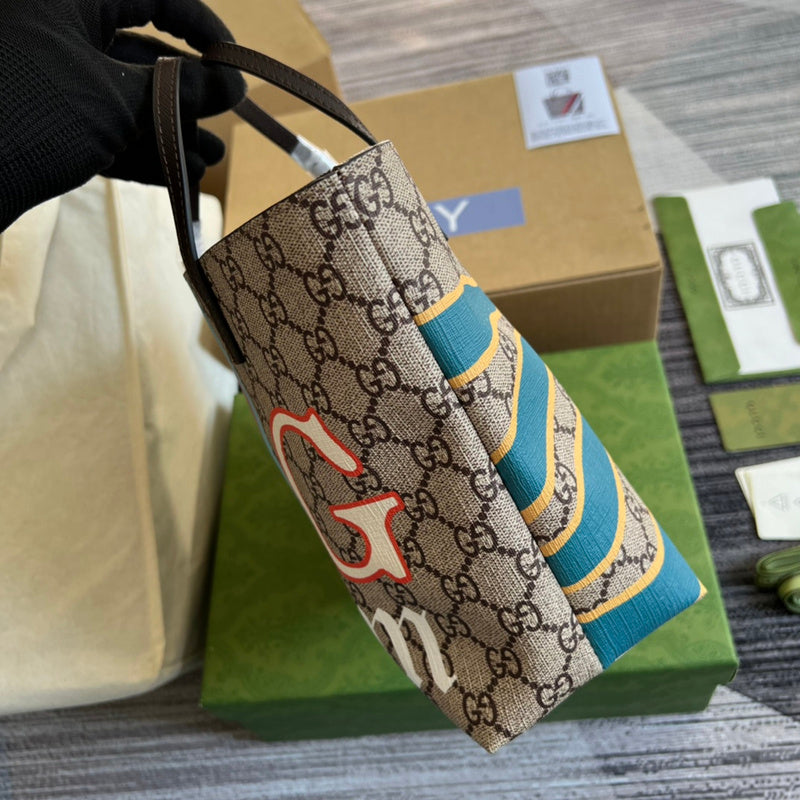 Glami - Glami Bags - 1327