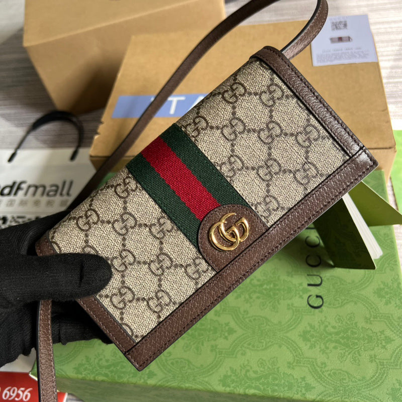 Glami-i Guki Lady Bags - 407