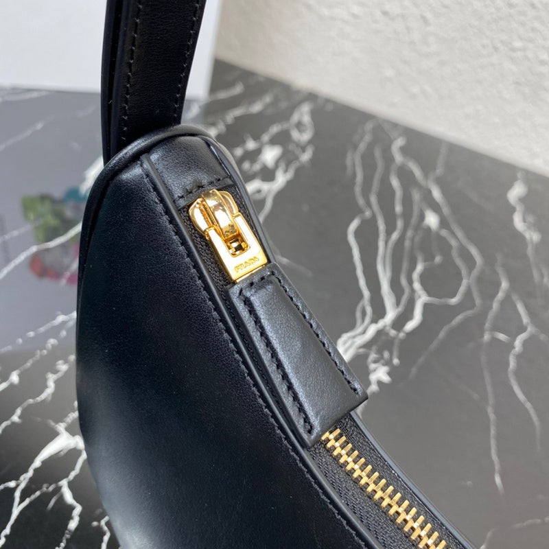 Glamy - PD Bags - 565