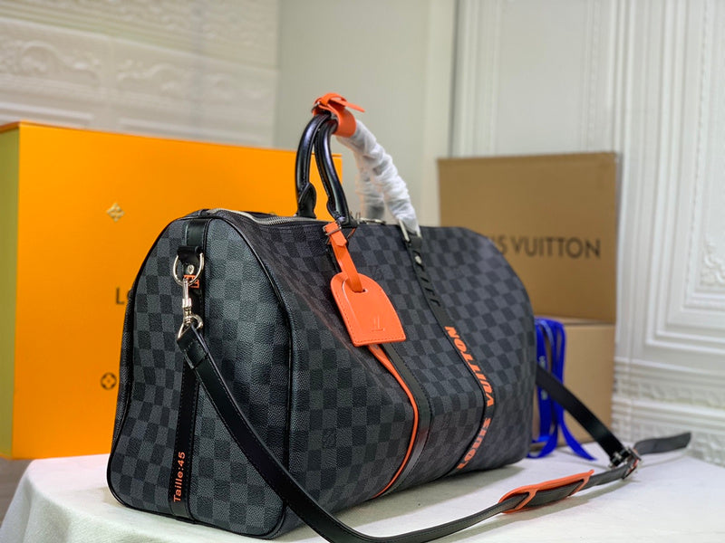 Satchel Bags - VL Bags - 2184