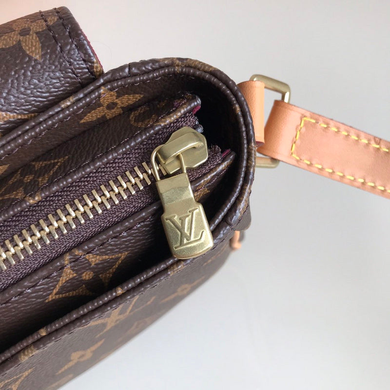 Glami-is - LOV Lady Bags - 893