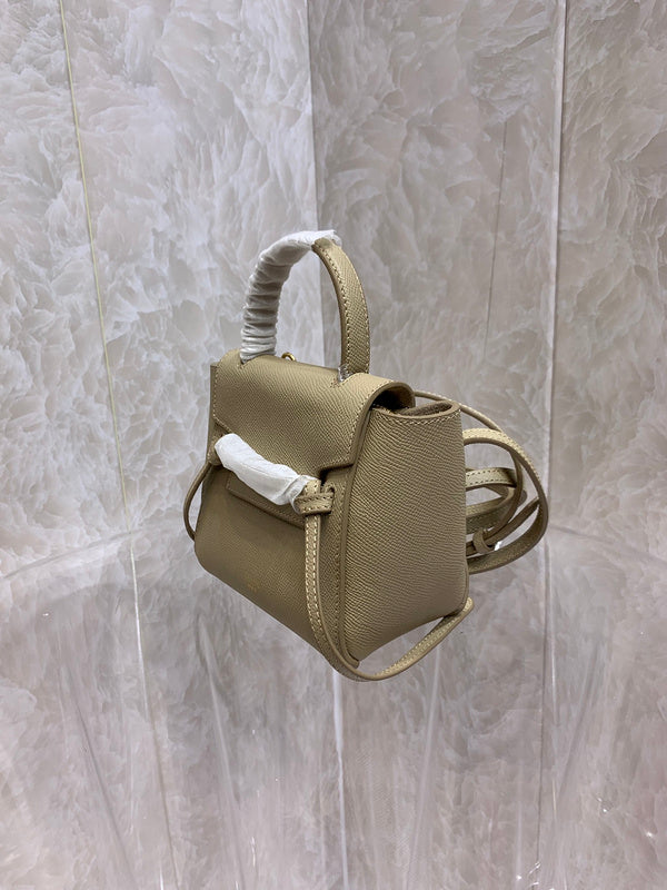 Glamy - COL Bags - 1252