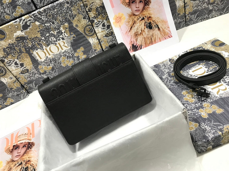 Satchel Bags - DOR Bags - 1079