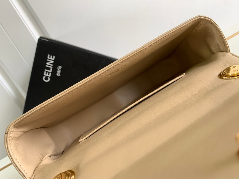Glamy - COL Bags - 338