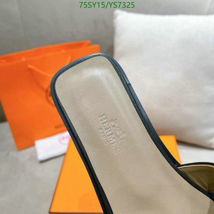 SAMC - HMS Women Shoes - 539