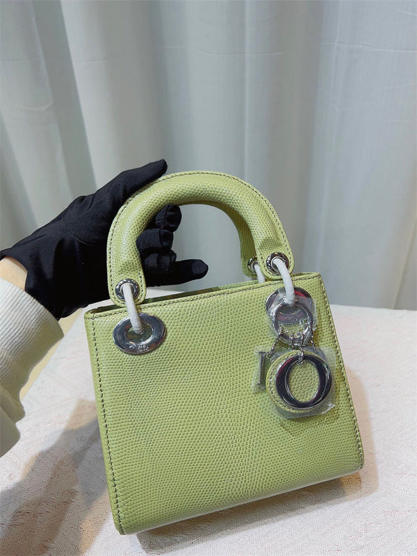 Glami- - DOR Bags - 284
