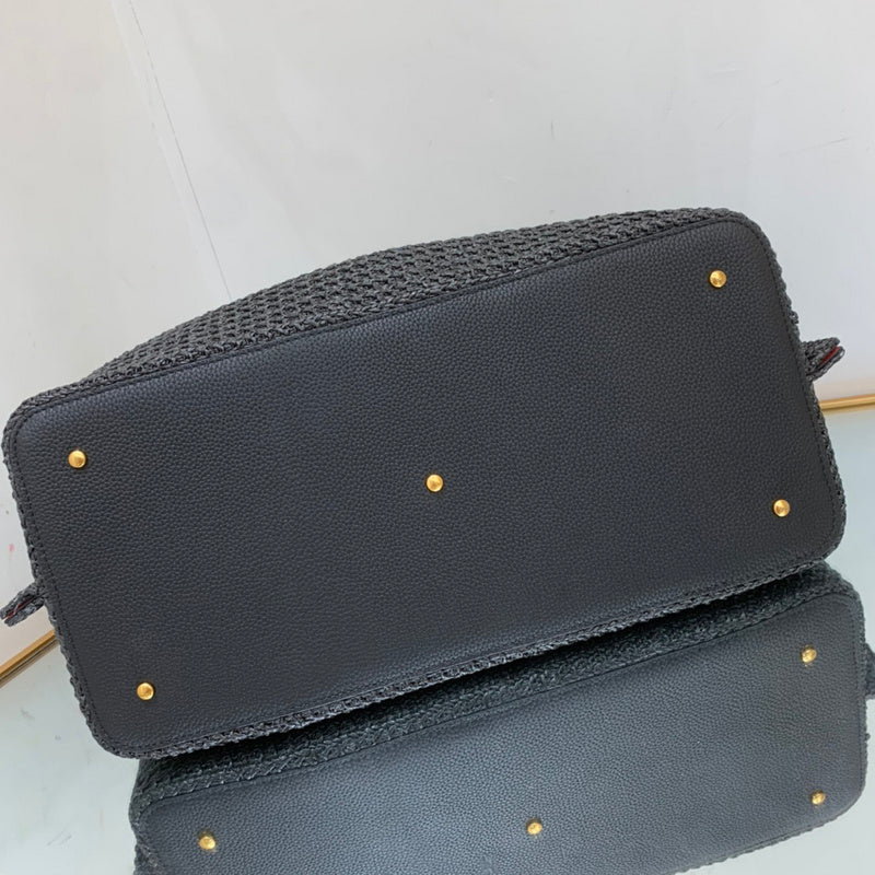 Glamy - VEL Bags - 1056
