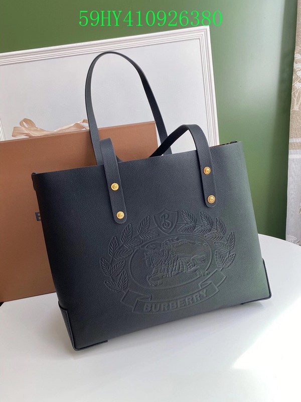 ELE Fashion -BBR Bags - 639