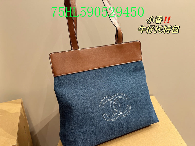 Glami - CHL Bags - 800