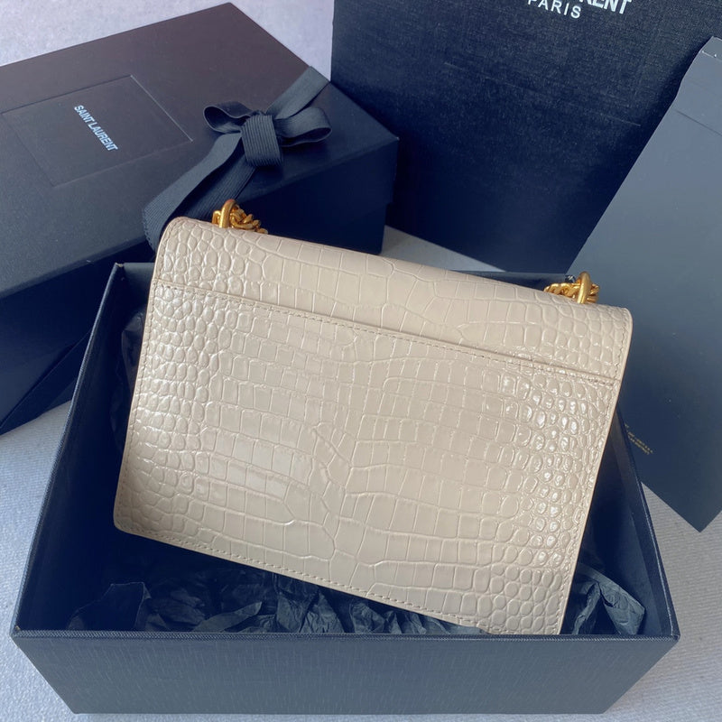Satchel Bags - STLT Bags - 232