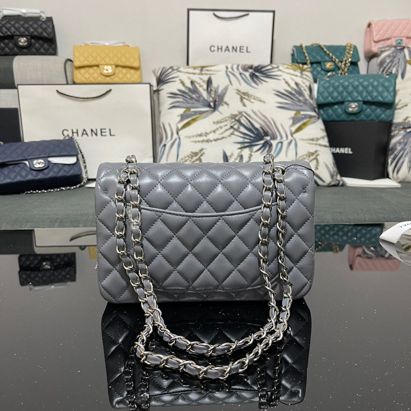 GlamI - CHL Bags - 3255