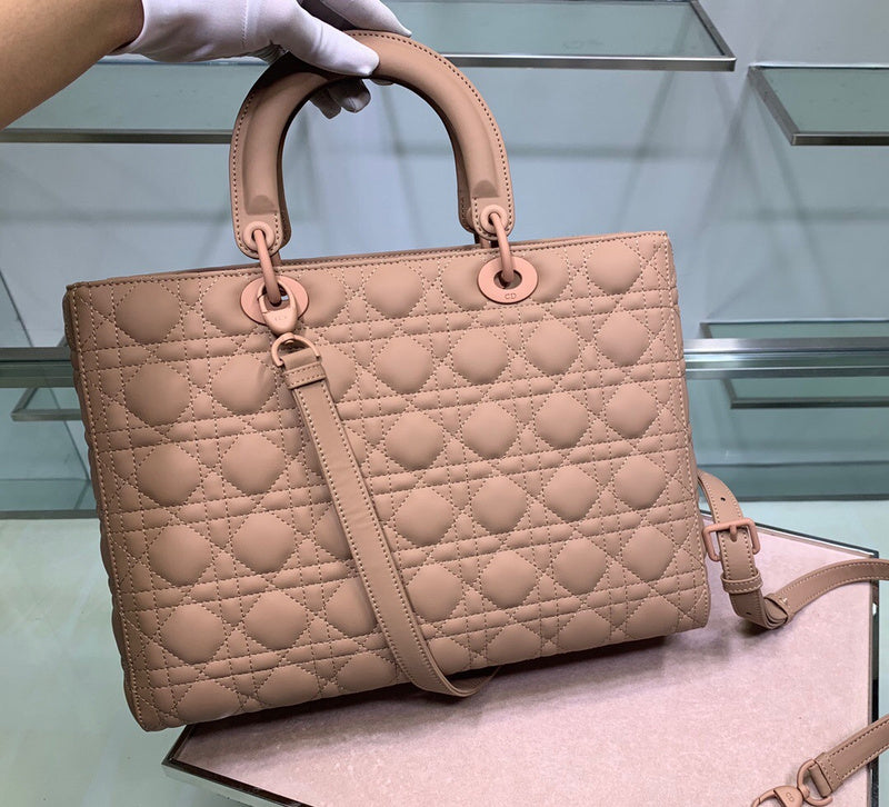 Glami-is - DOR Lady Bags - 641