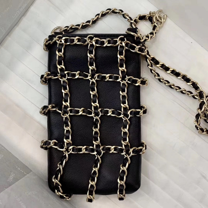 Glami-i - Phone Bags - 079