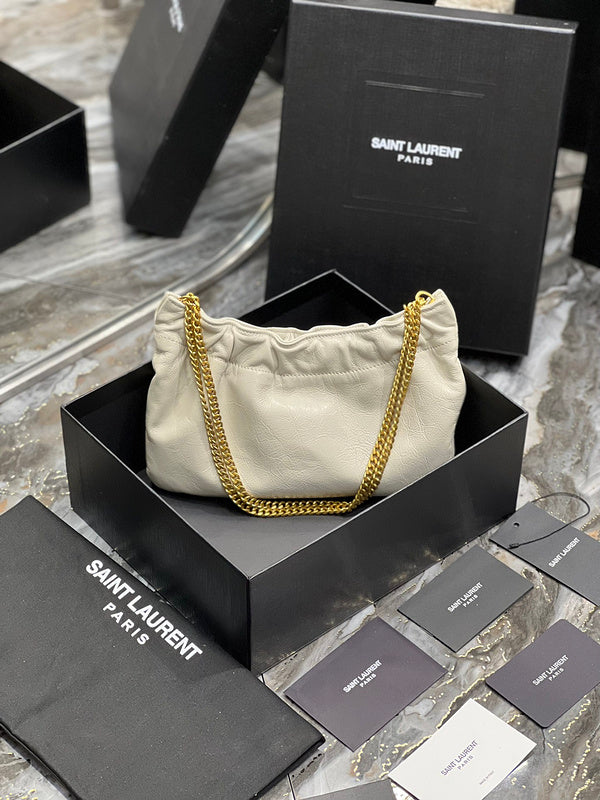 Glamy - YLS Bags - 937
