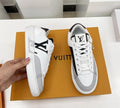 SAMC - LOV Women Shoes - 1181
