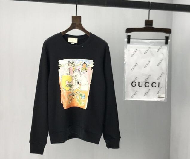 SAMC - GUKI Clothes - 092