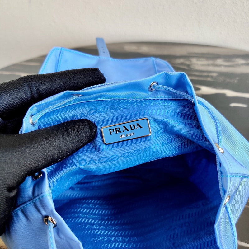 Glami - PD Bags - 145