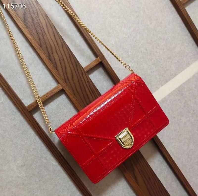 SAMCC - DOR Bags - 748