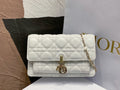 BLUSH BAGZ - Dior Bags - 1728