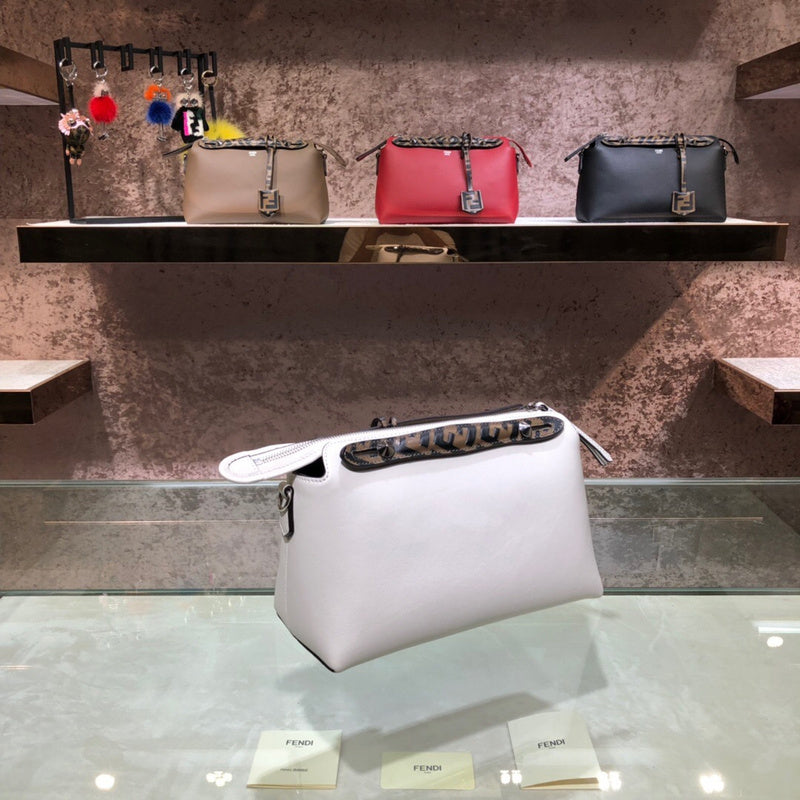 Glami-i - JBE Bags - 197