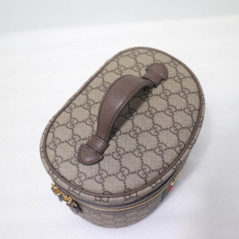Satchel Bags - GCI Bags - 1774