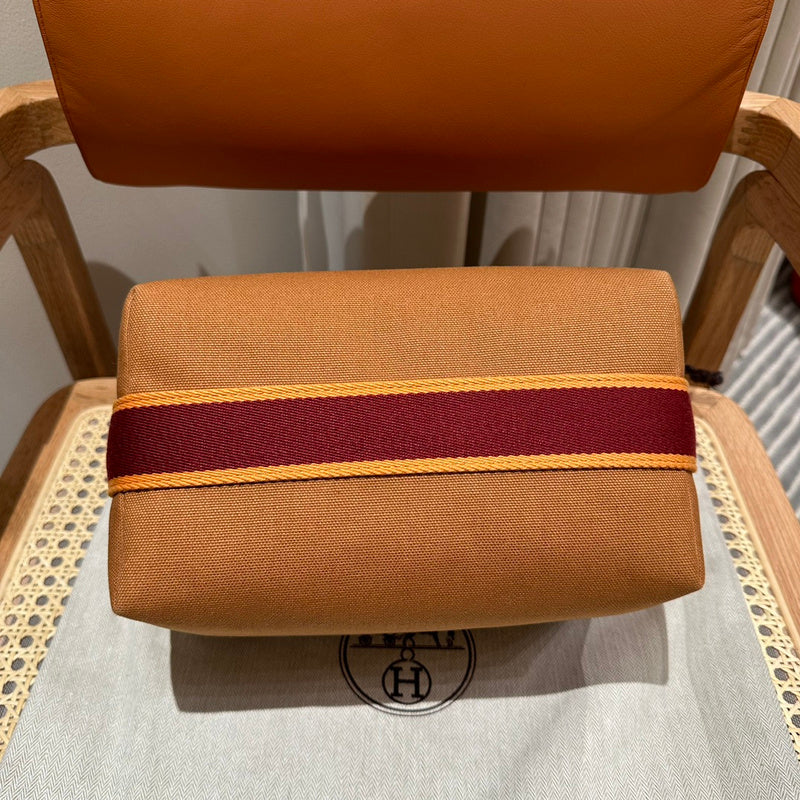 Glamy - HMS Bags - 961