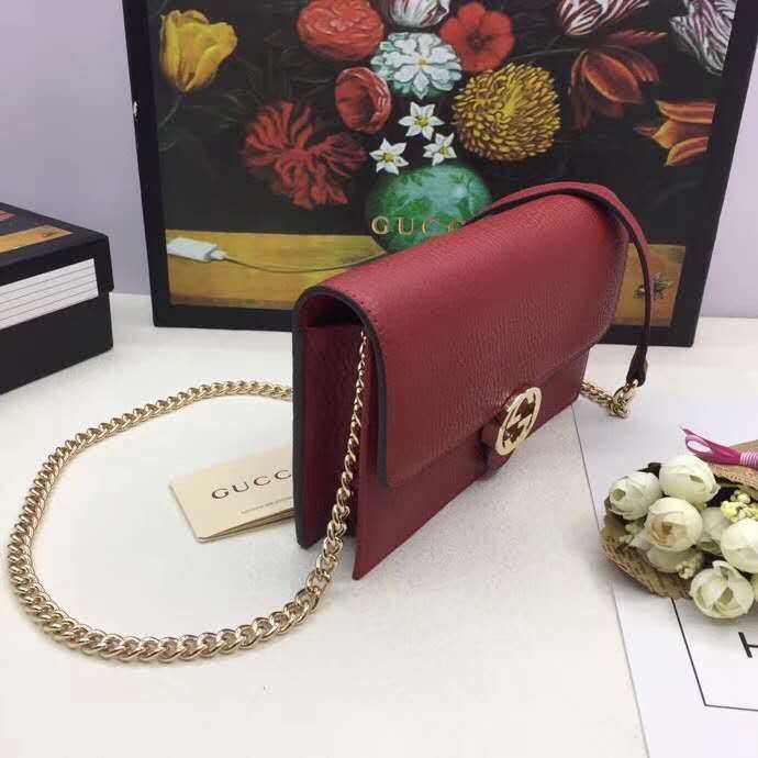 glamy - GCI Bags - 604