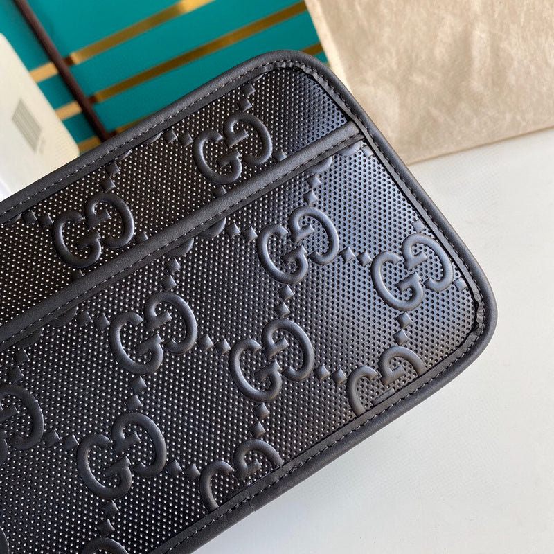 Glami Fashion - GCI Bags - 6067