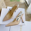 SAMCC - DOR Women Shoes - 2132