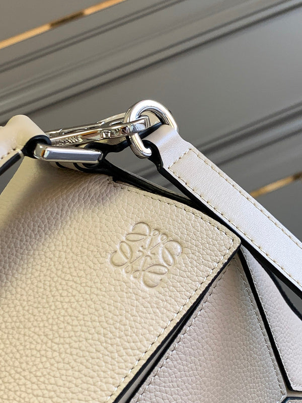 Glamy - LWO Bags - 313