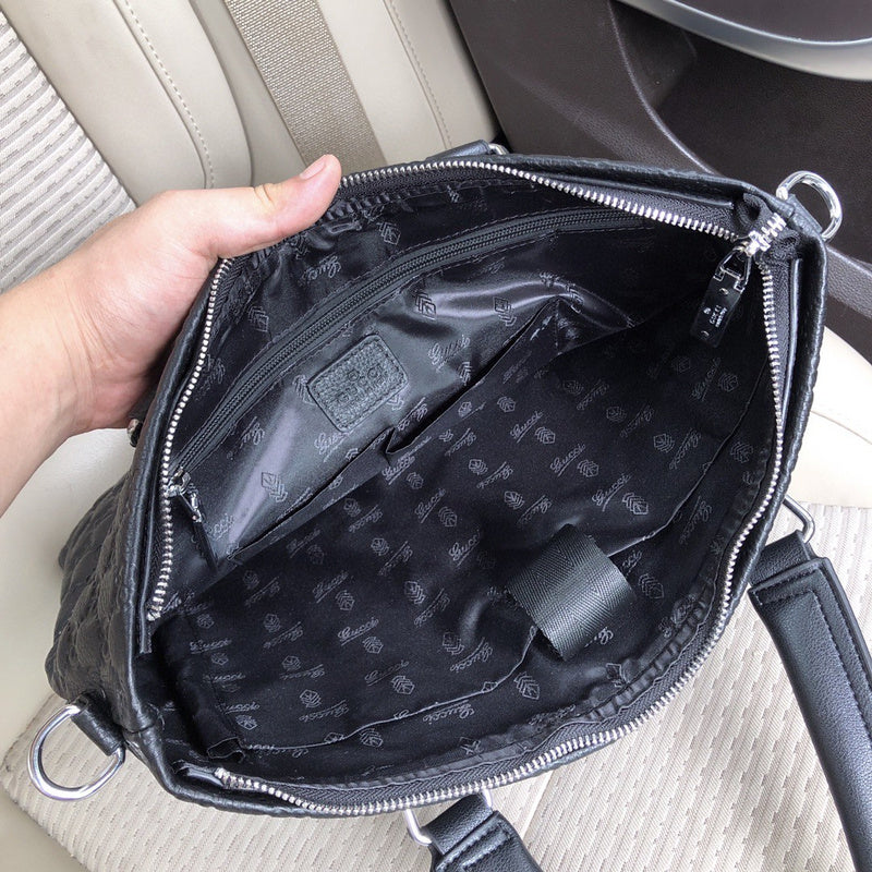 Satchel Bags - GCI Bags - 2301