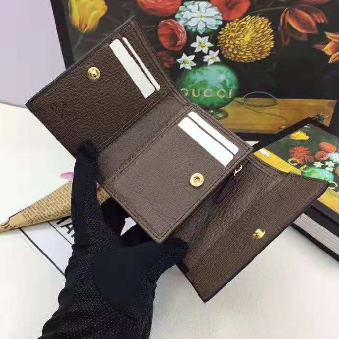 Glami Fashion - GCI Bags - 729