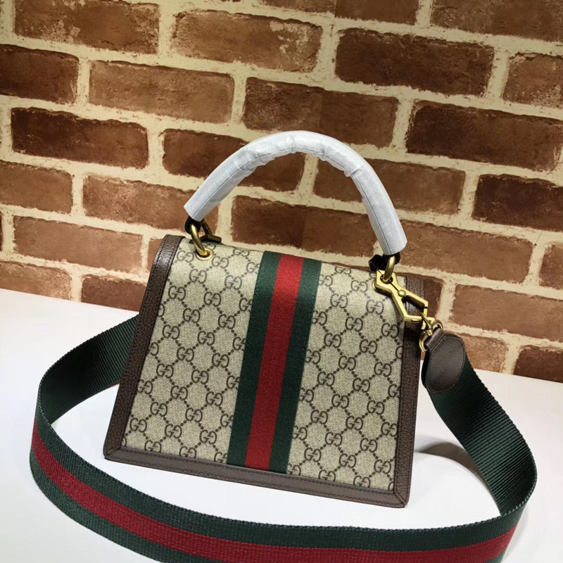 Glami Fashion - GCI Bags - 3014