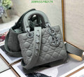 SAMCC - DOR Bags - 1455