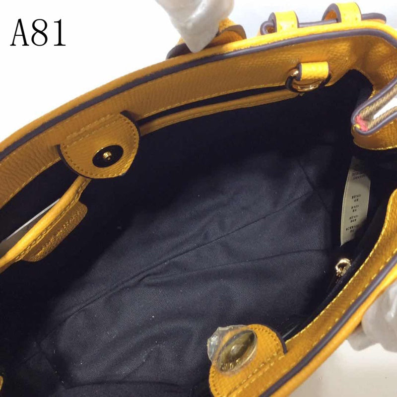 ELE Fashion -BBR Bags - 850