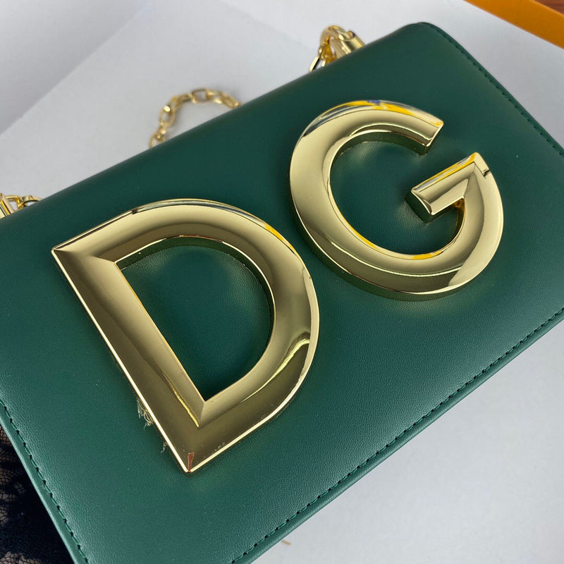 DoG Glami- Glami- Bag - 018