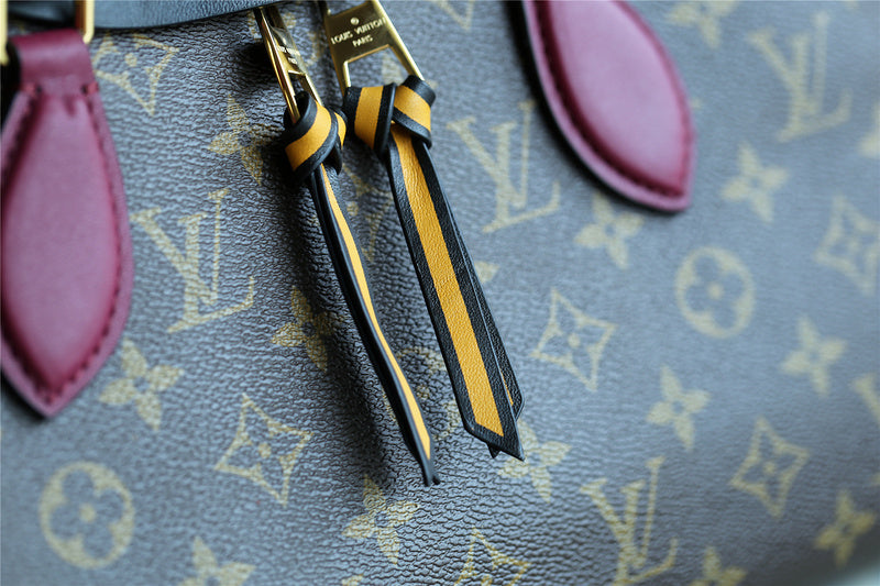 Glami-is - LOV Lady Bags - 1760
