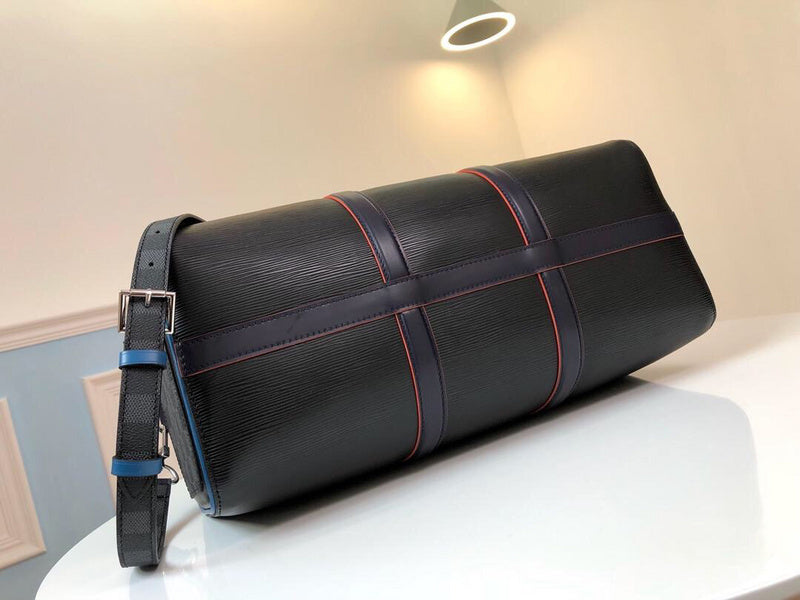 Glami-is - LOV Travel Bags - 181