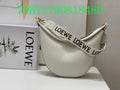 Satchel Bags - LWE Bags - 178